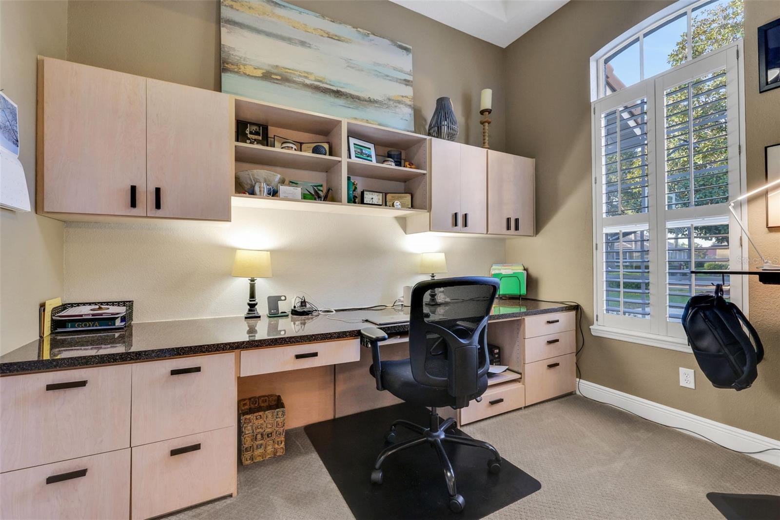 3214 REGAL CREST DR, LONGWOOD, FL, 32779