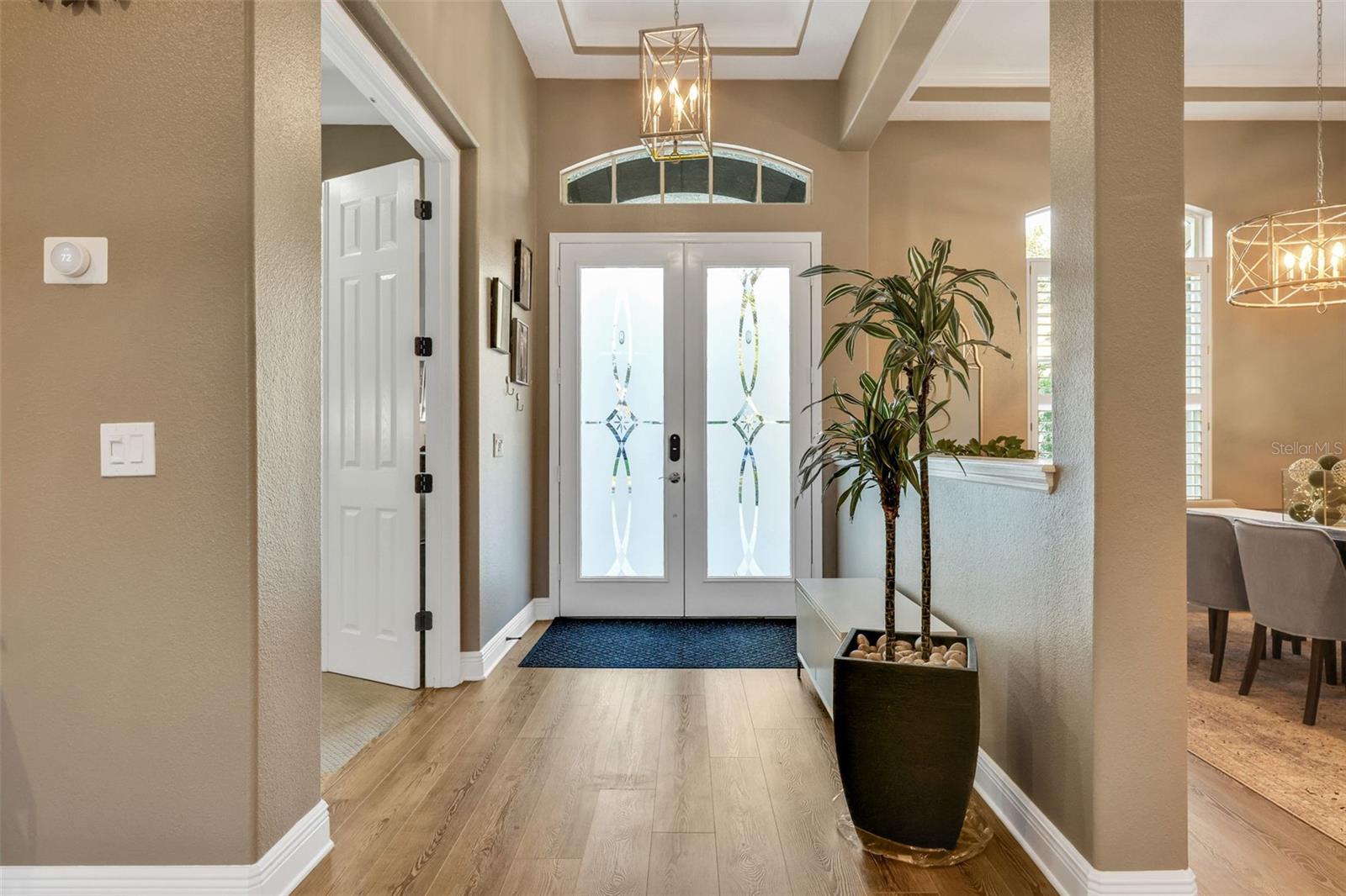 3214 REGAL CREST DR, LONGWOOD, FL, 32779
