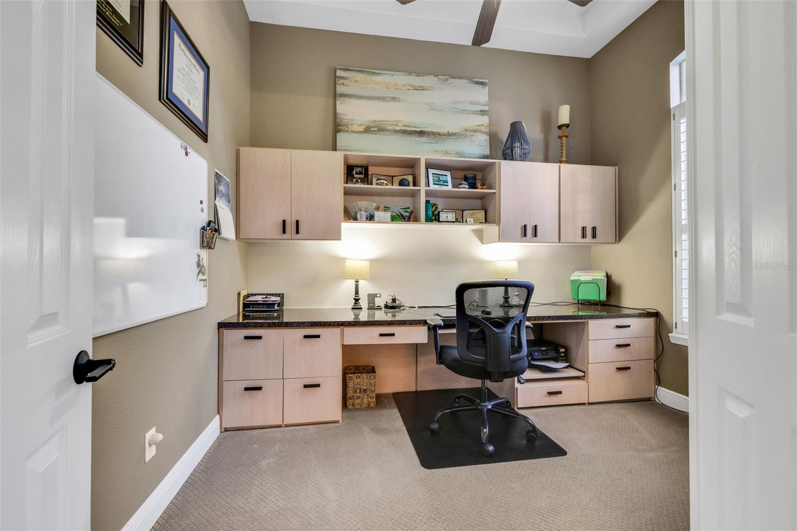 3214 REGAL CREST DR, LONGWOOD, FL, 32779
