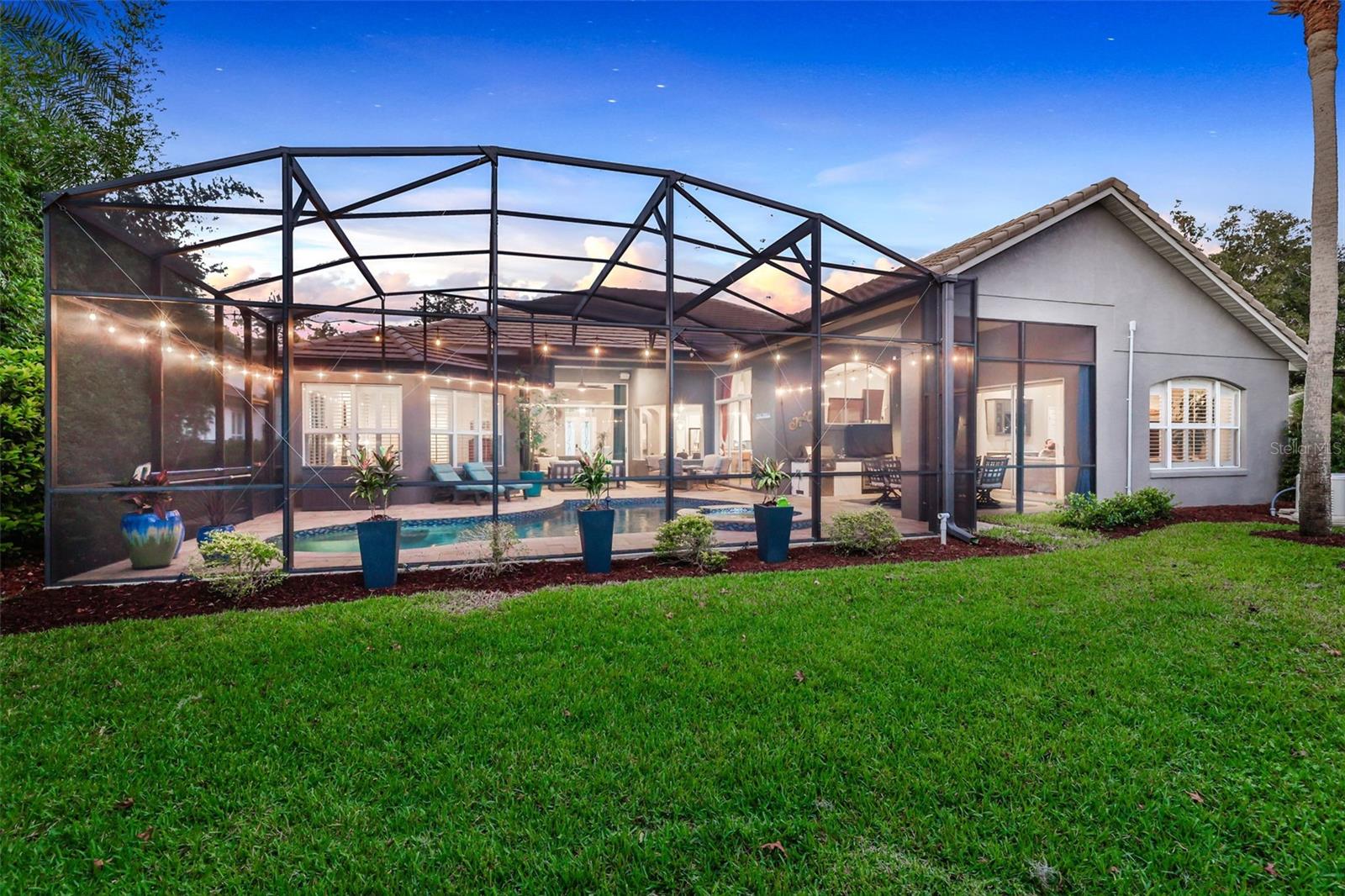3214 REGAL CREST DR, LONGWOOD, FL, 32779