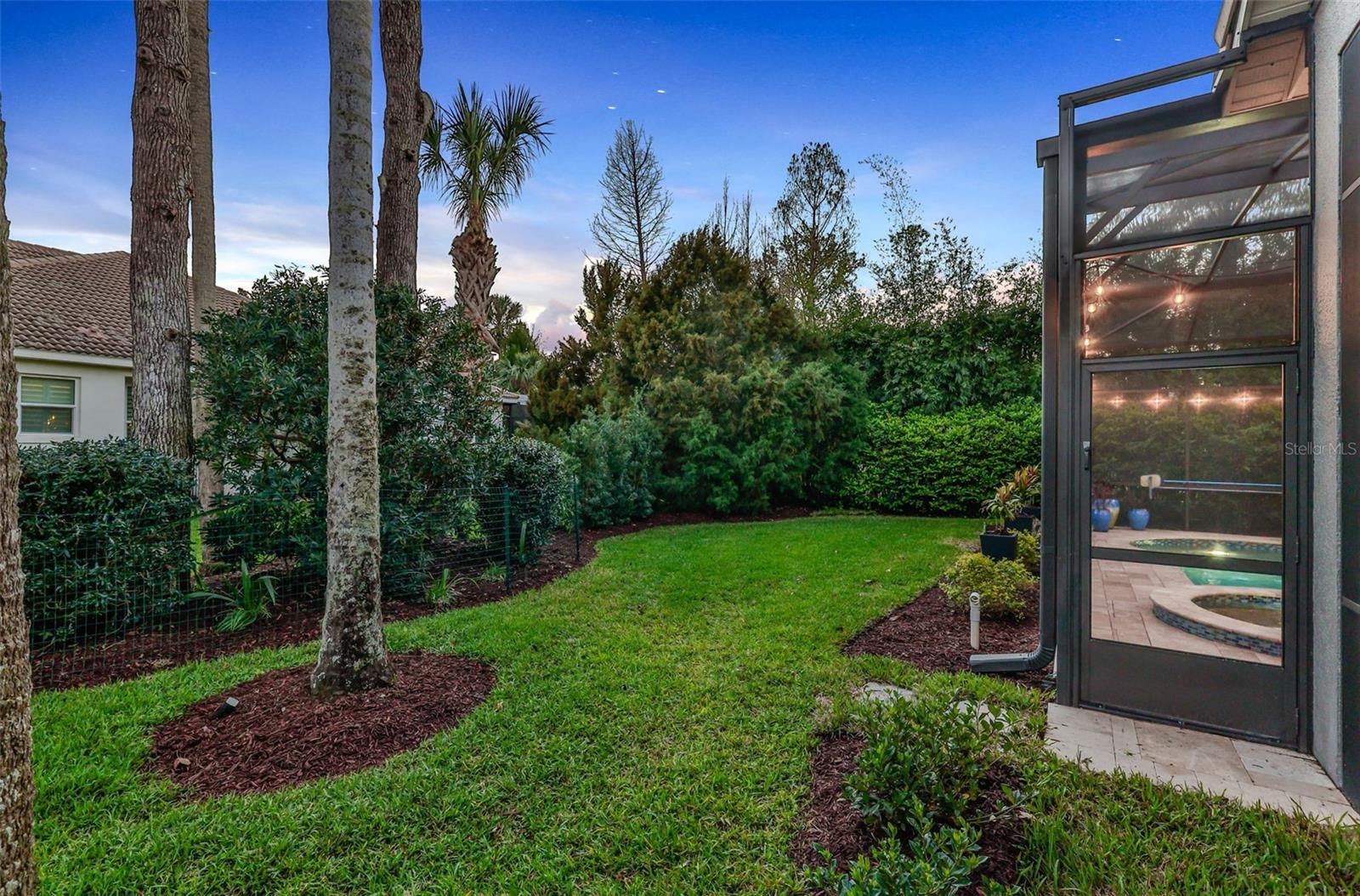 3214 REGAL CREST DR, LONGWOOD, FL, 32779