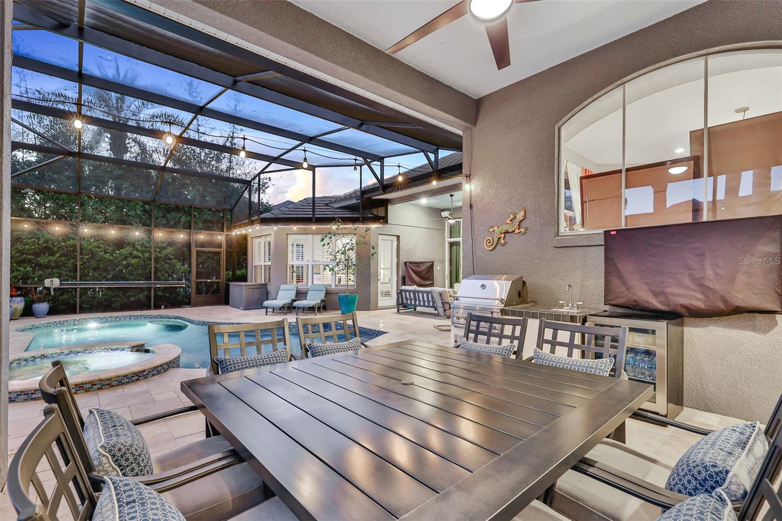 3214 REGAL CREST DR, LONGWOOD, FL, 32779