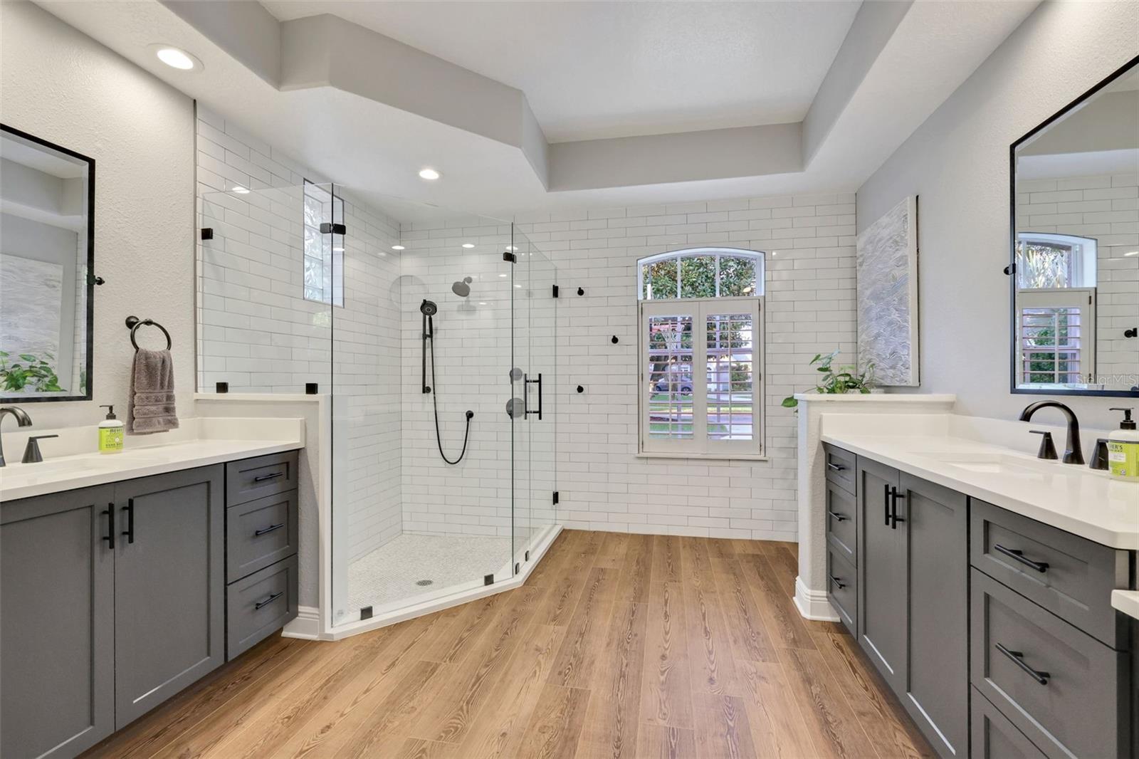 3214 REGAL CREST DR, LONGWOOD, FL, 32779