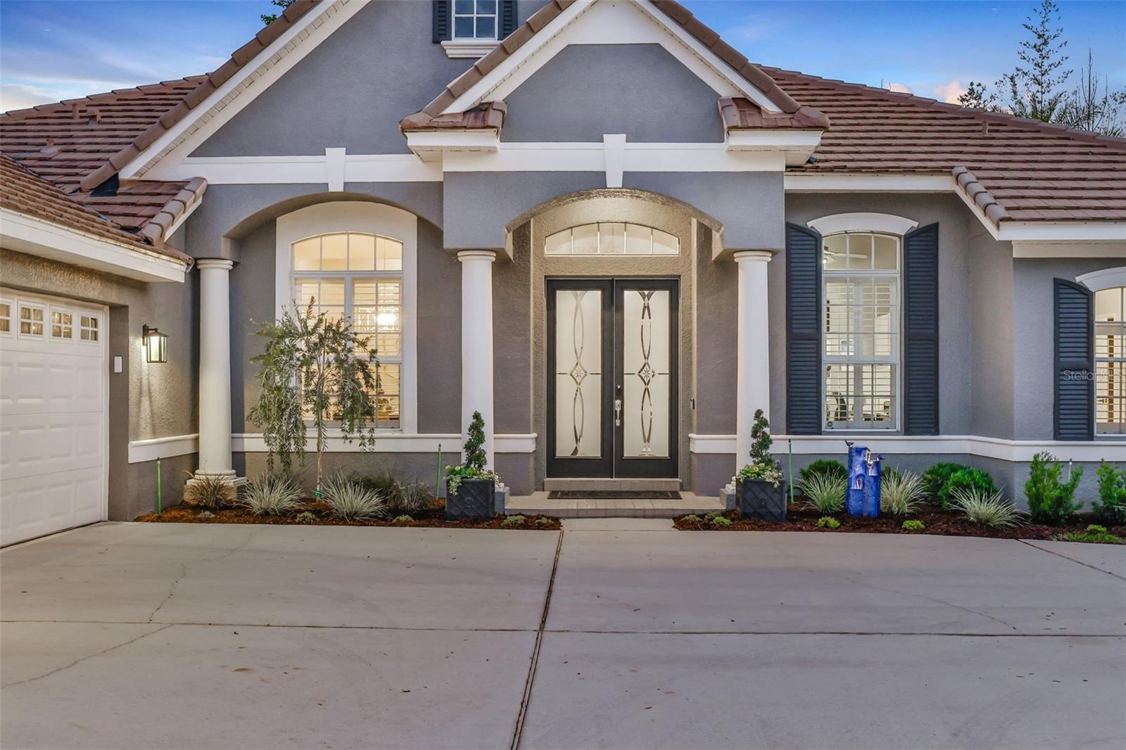 3214 REGAL CREST DR, LONGWOOD, FL, 32779