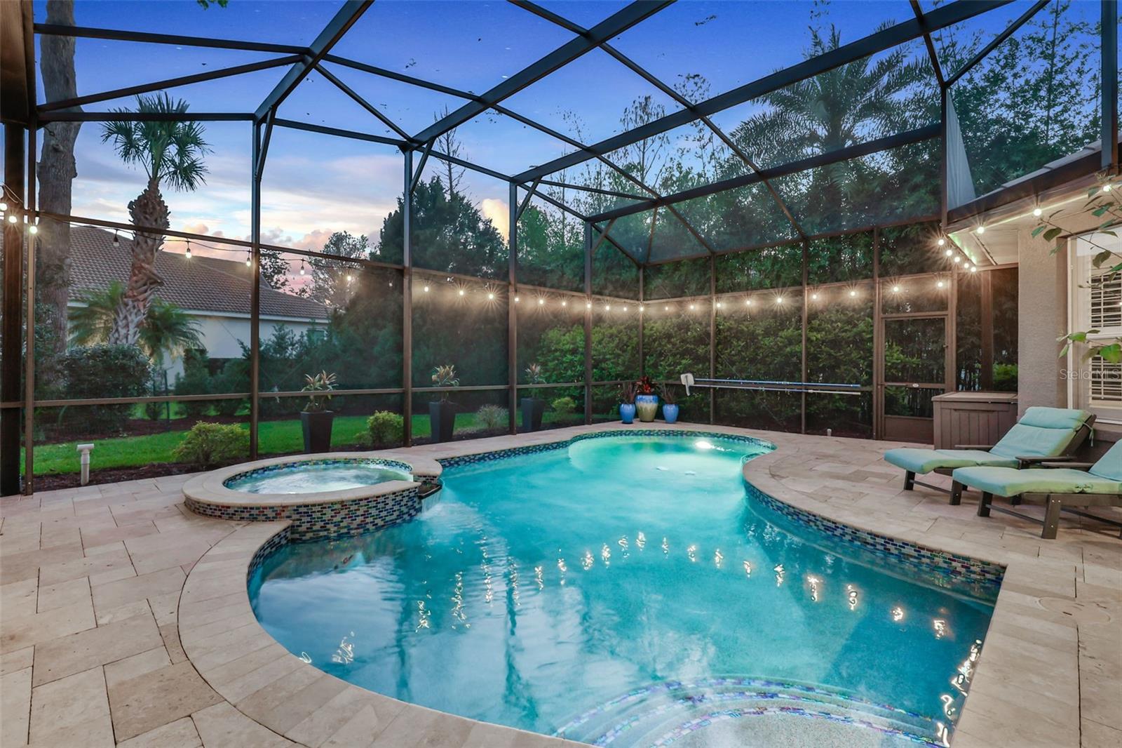 3214 REGAL CREST DR, LONGWOOD, FL, 32779