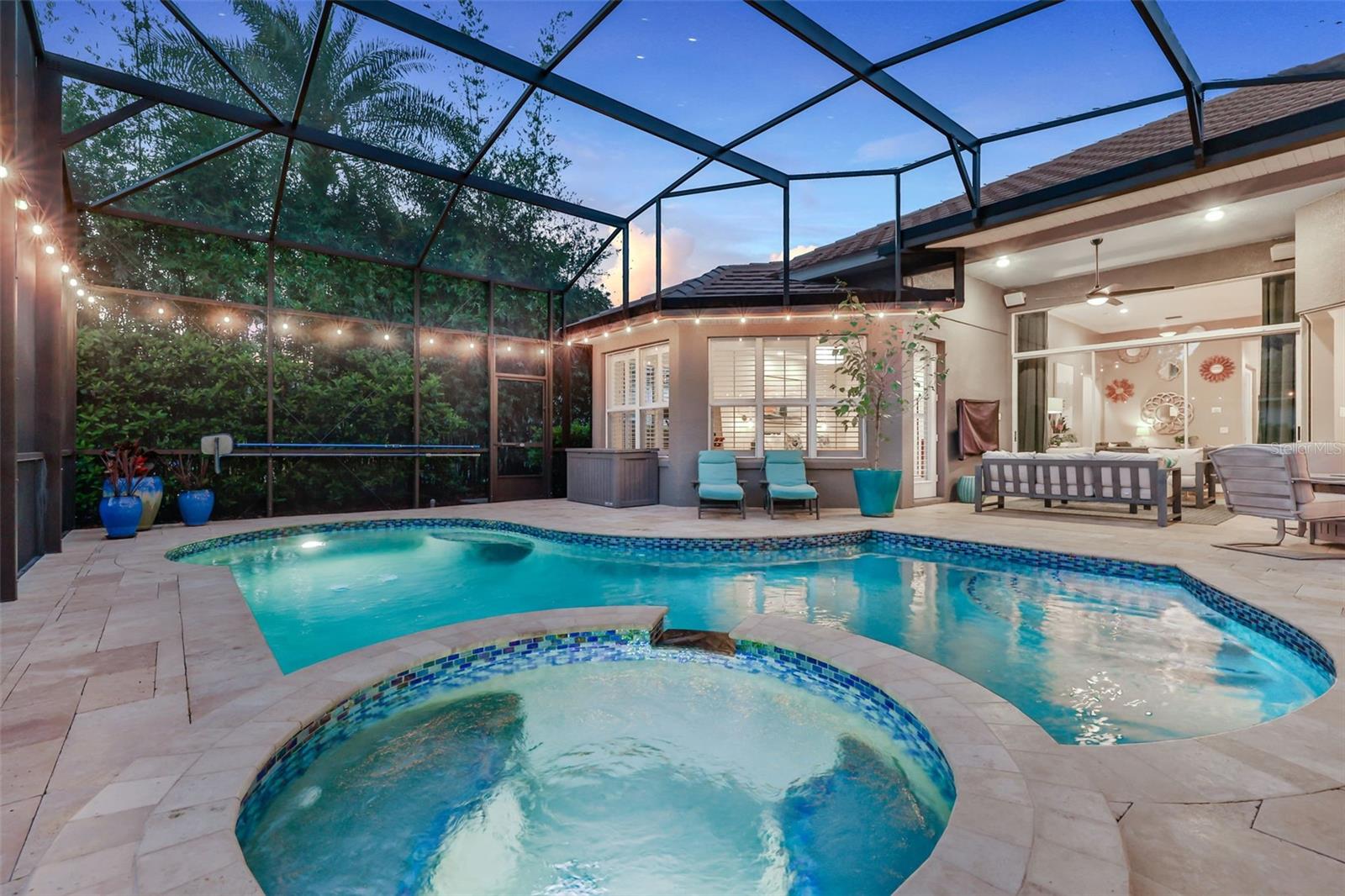 3214 REGAL CREST DR, LONGWOOD, FL, 32779