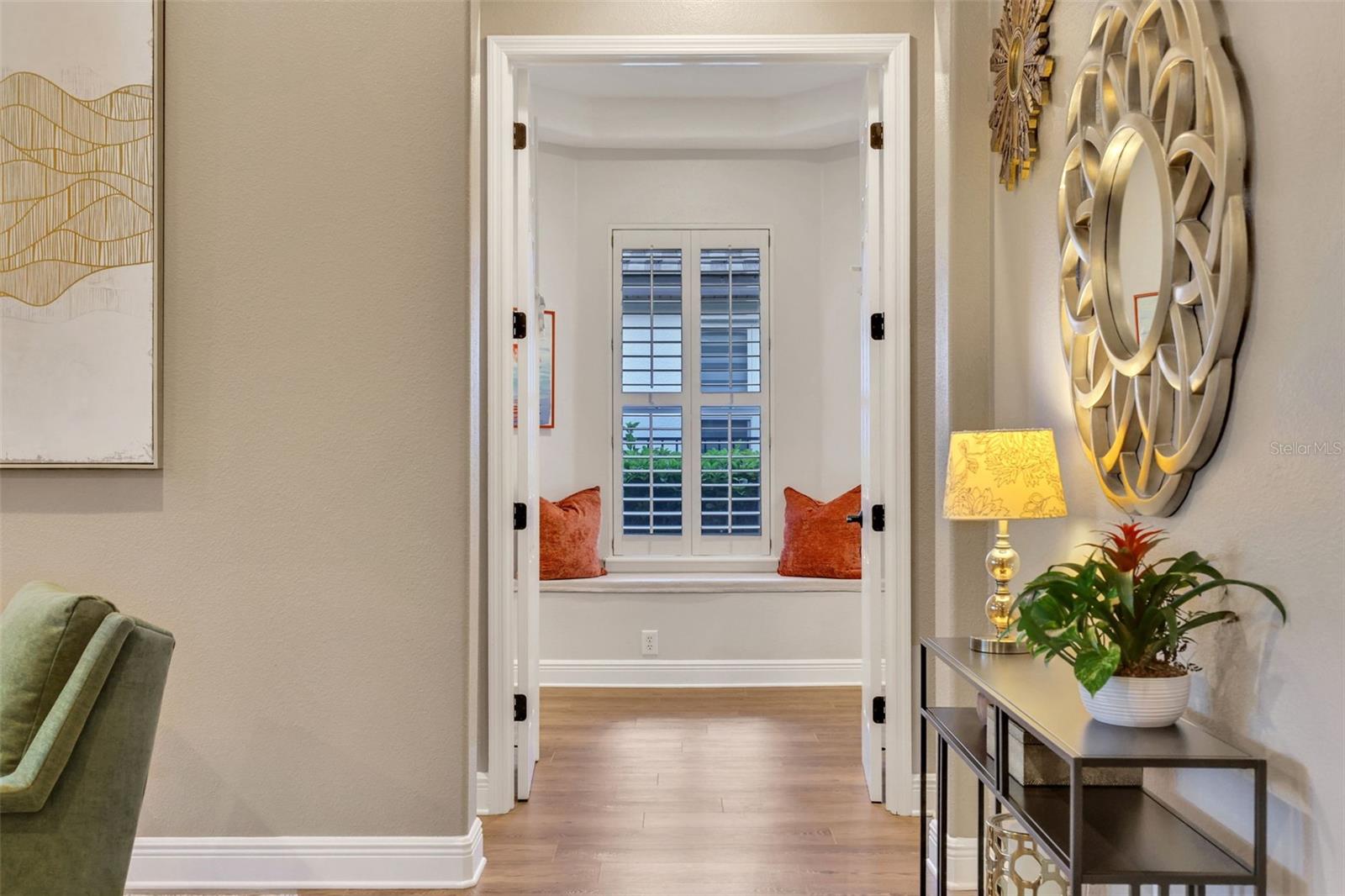 3214 REGAL CREST DR, LONGWOOD, FL, 32779