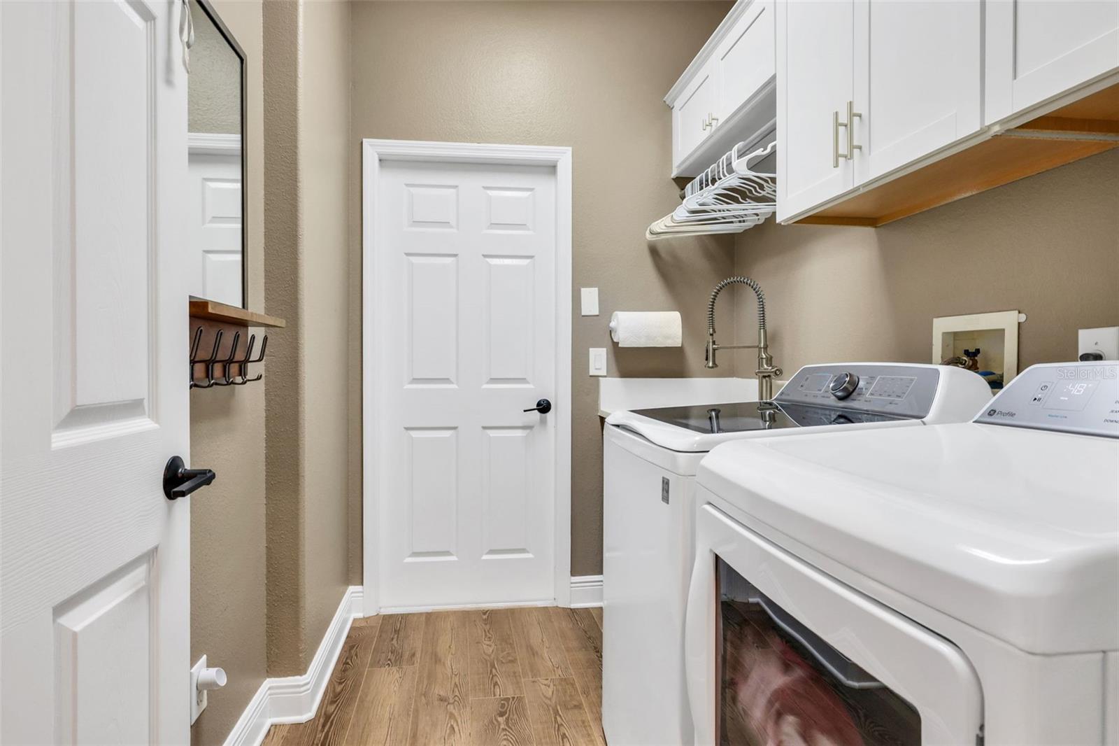 3214 REGAL CREST DR, LONGWOOD, FL, 32779