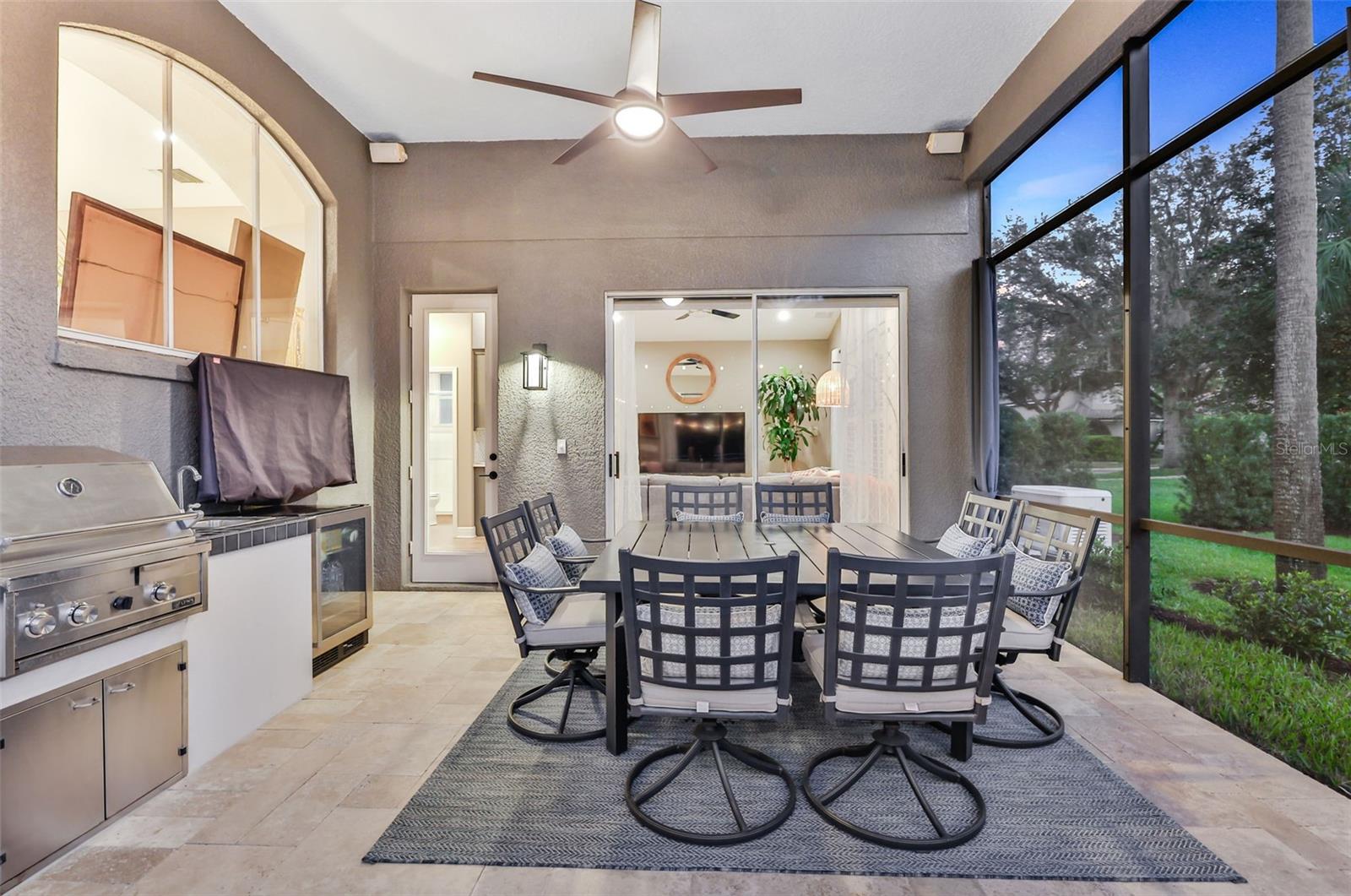 3214 REGAL CREST DR, LONGWOOD, FL, 32779
