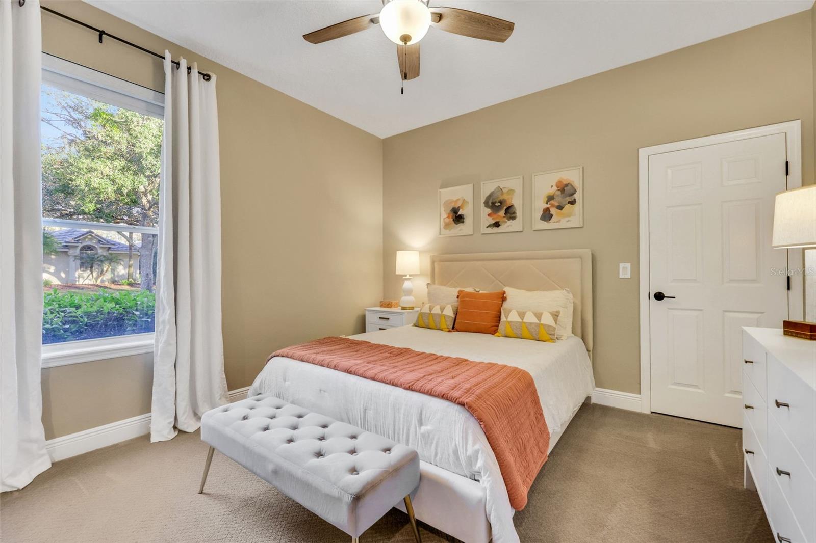 3214 REGAL CREST DR, LONGWOOD, FL, 32779