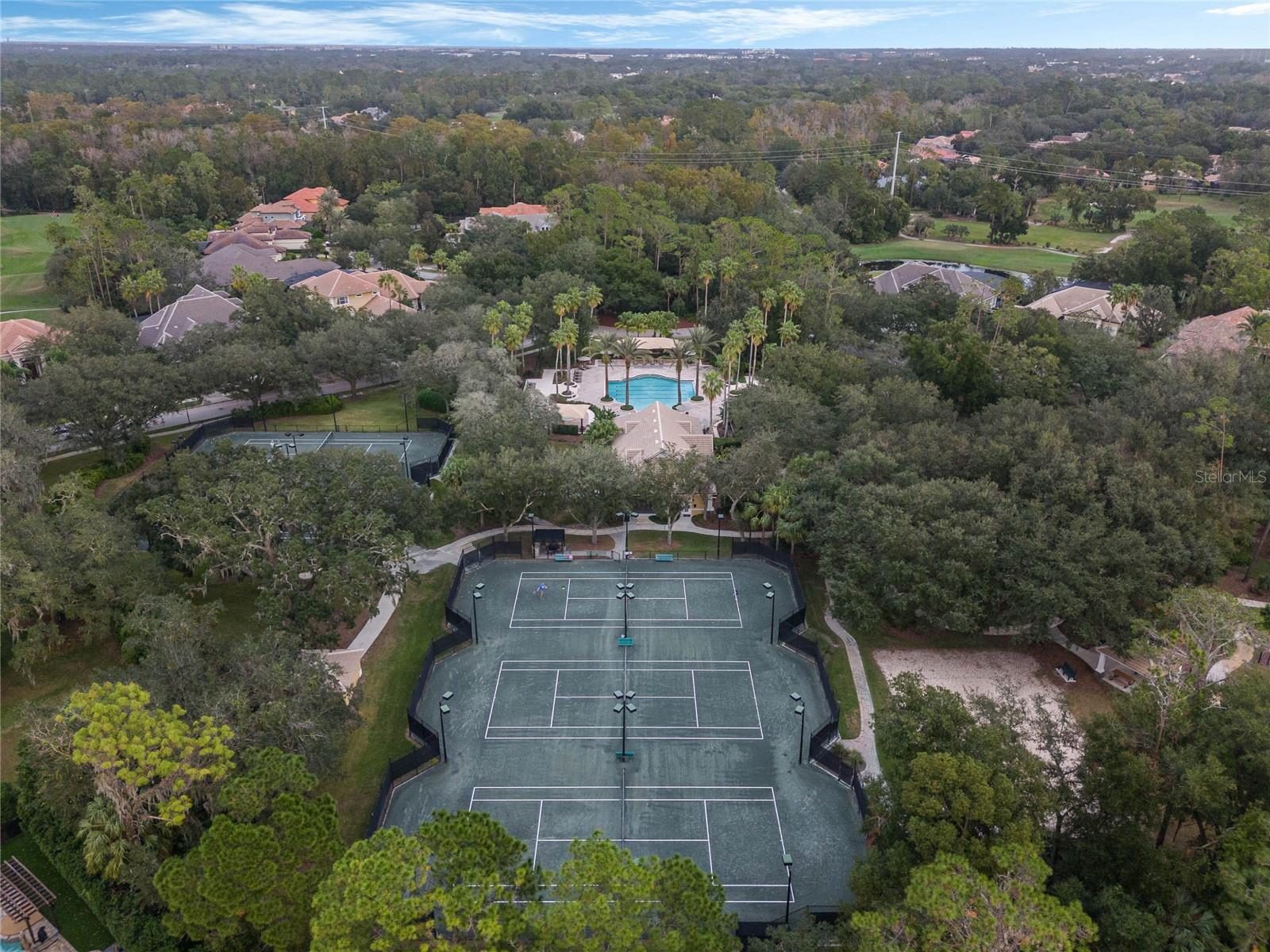 3214 REGAL CREST DR, LONGWOOD, FL, 32779