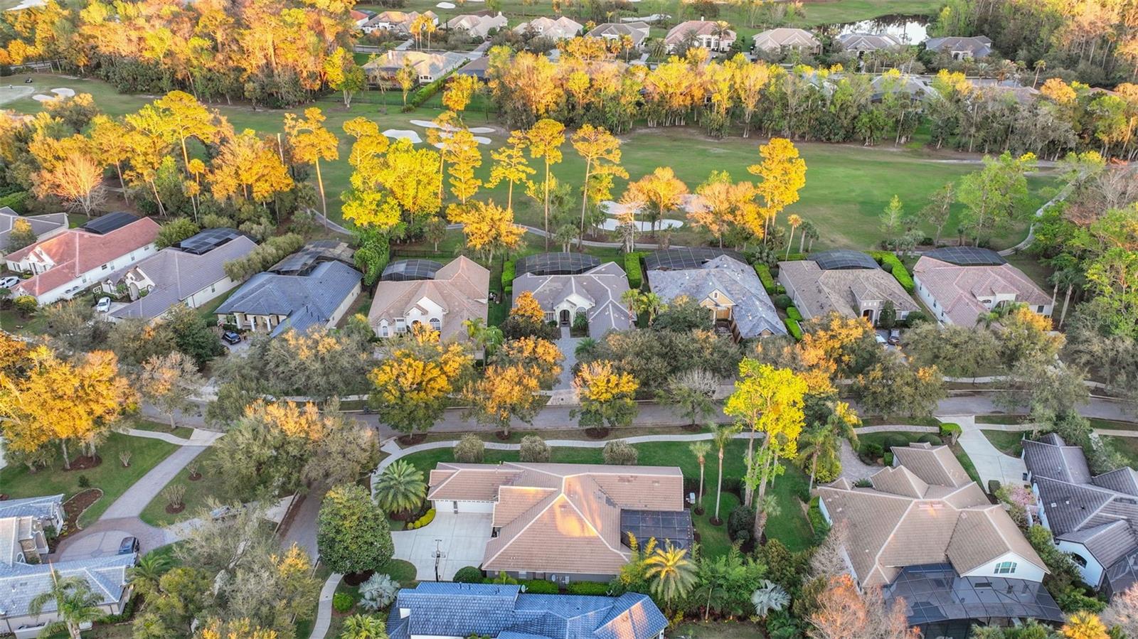 3214 REGAL CREST DR, LONGWOOD, FL, 32779
