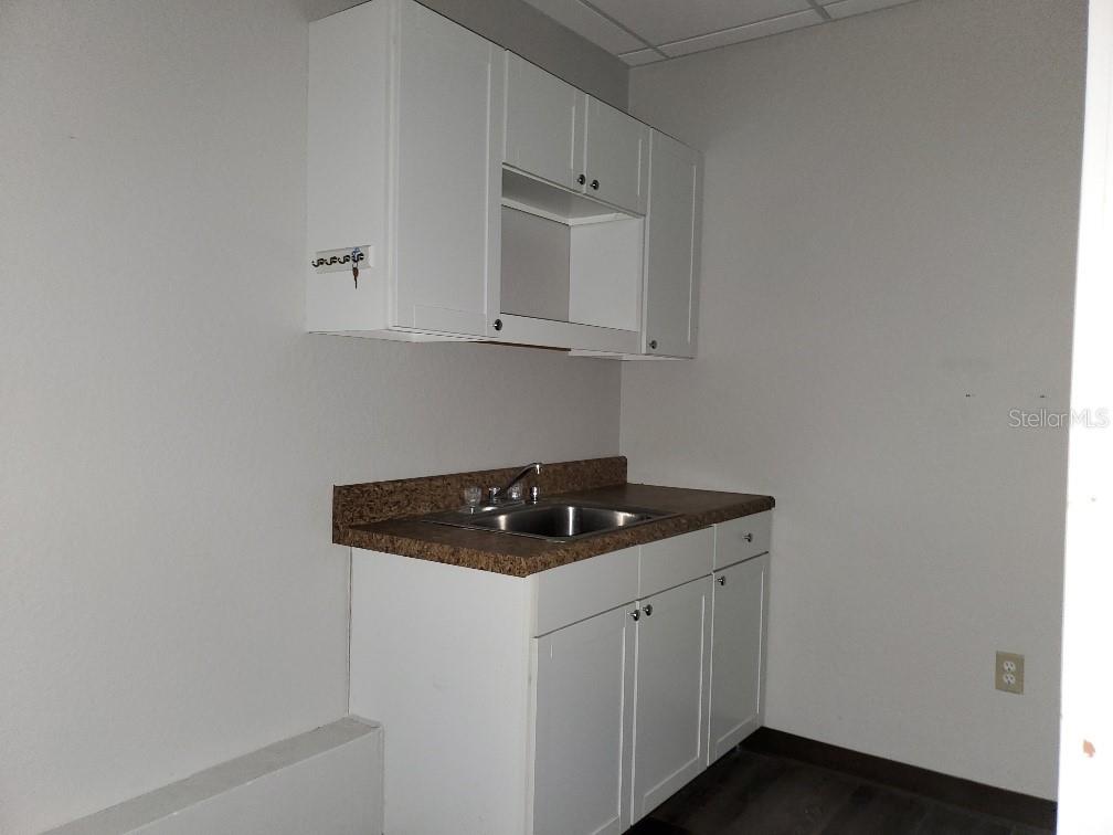 2572 W STATE ROAD 426 #2016, OVIEDO, FL, 32765