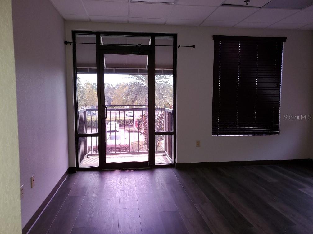 2572 W STATE ROAD 426 #2016, OVIEDO, FL, 32765