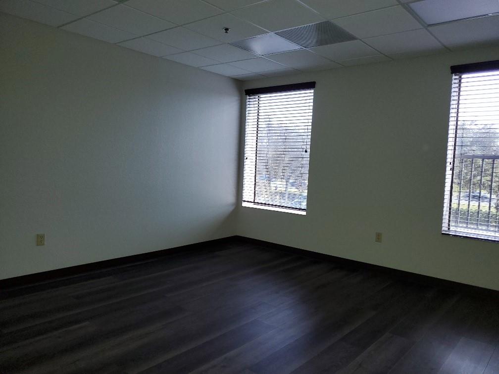 2572 W STATE ROAD 426 #2016, OVIEDO, FL, 32765