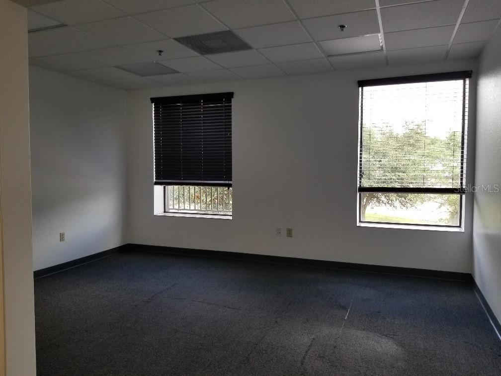 2572 W STATE ROAD 426 #2016, OVIEDO, FL, 32765