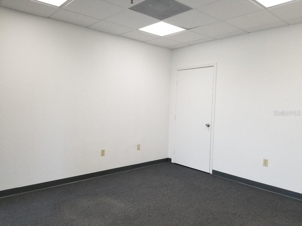 2572 W STATE ROAD 426 #2016, OVIEDO, FL, 32765