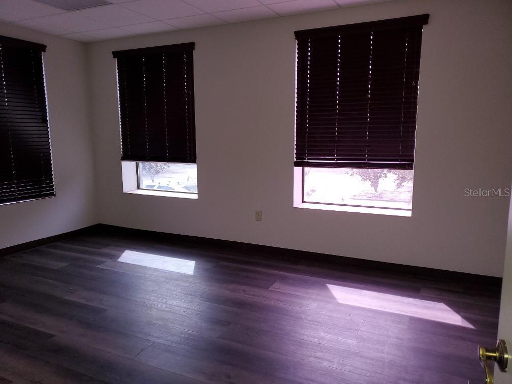2572 W STATE ROAD 426 #2016, OVIEDO, FL, 32765