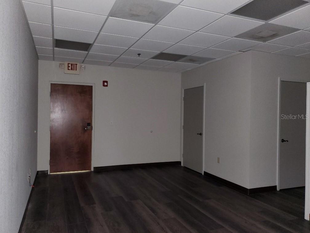 2572 W STATE ROAD 426 #2016, OVIEDO, FL, 32765