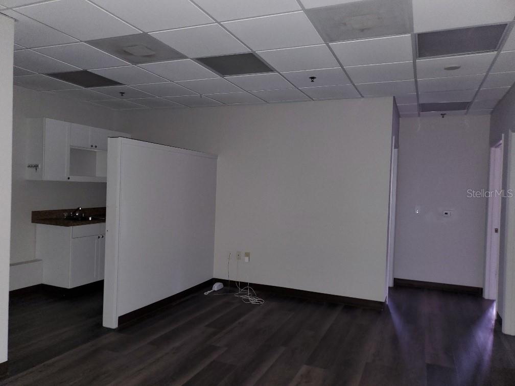 2572 W STATE ROAD 426 #2016, OVIEDO, FL, 32765