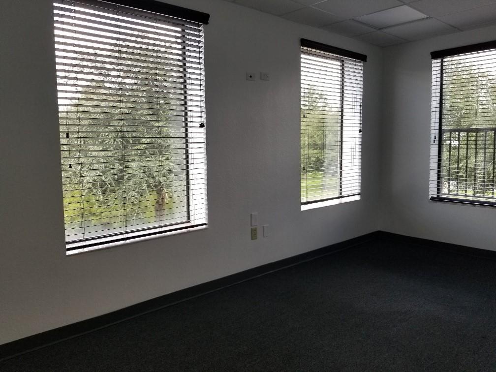 2572 W STATE ROAD 426 #2016, OVIEDO, FL, 32765