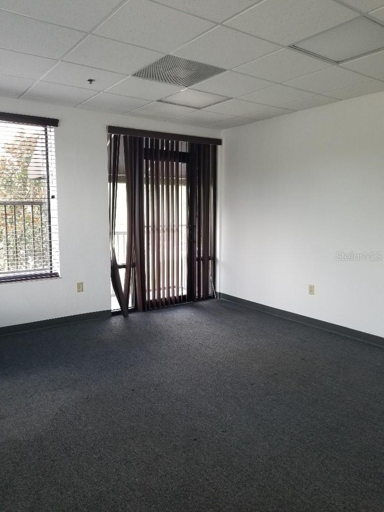 2572 W STATE ROAD 426 #2016, OVIEDO, FL, 32765