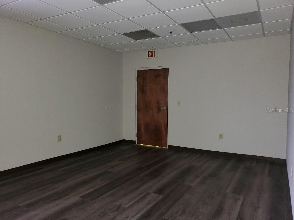 2572 W STATE ROAD 426 #2016, OVIEDO, FL, 32765