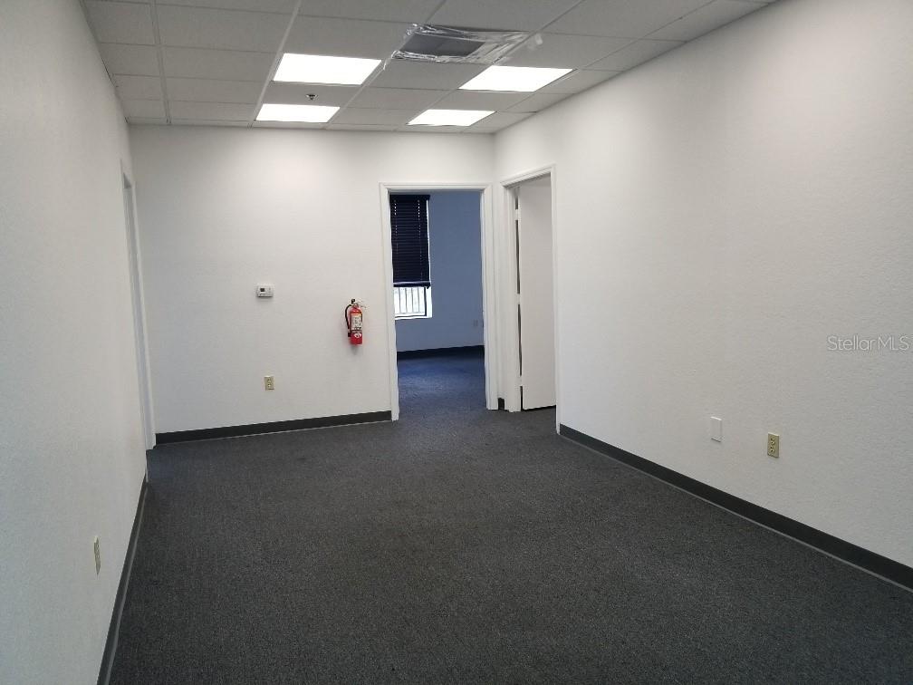 2572 W STATE ROAD 426 #2016, OVIEDO, FL, 32765