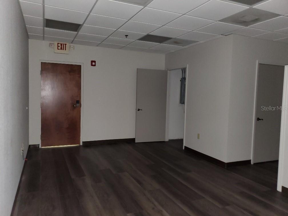 2572 W STATE ROAD 426 #2016, OVIEDO, FL, 32765