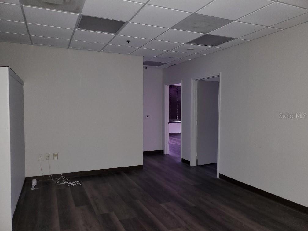 2572 W STATE ROAD 426 #2016, OVIEDO, FL, 32765
