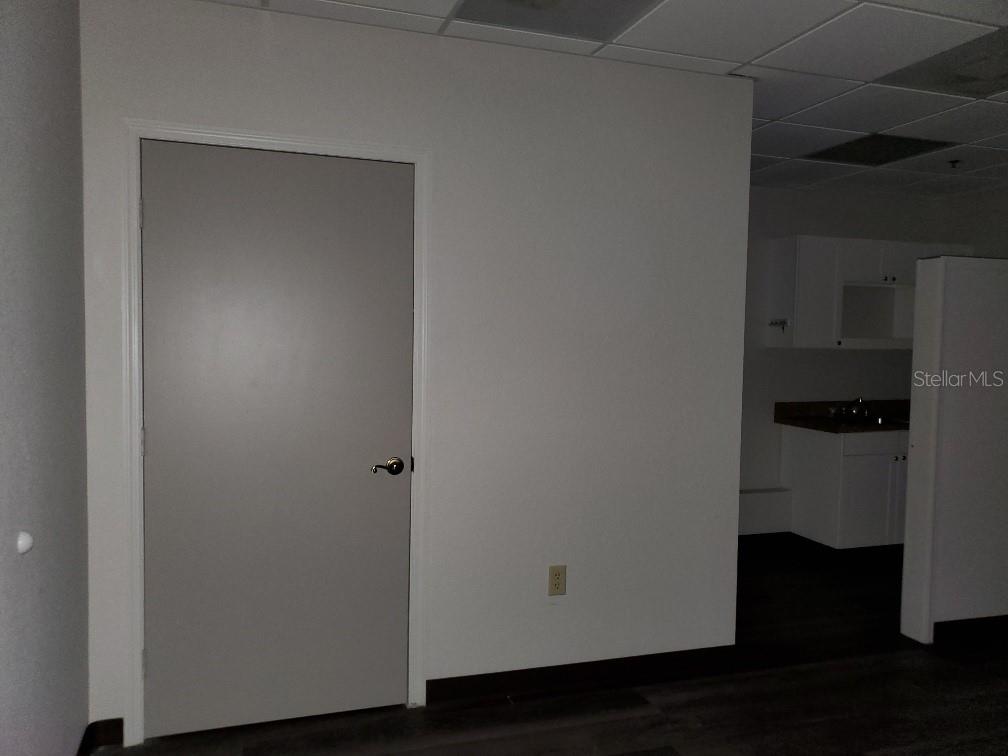 2572 W STATE ROAD 426 #2016, OVIEDO, FL, 32765