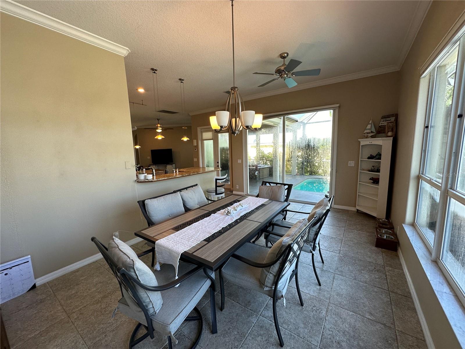 4727 SPINNAKER DR, BRADENTON, FL, 34208