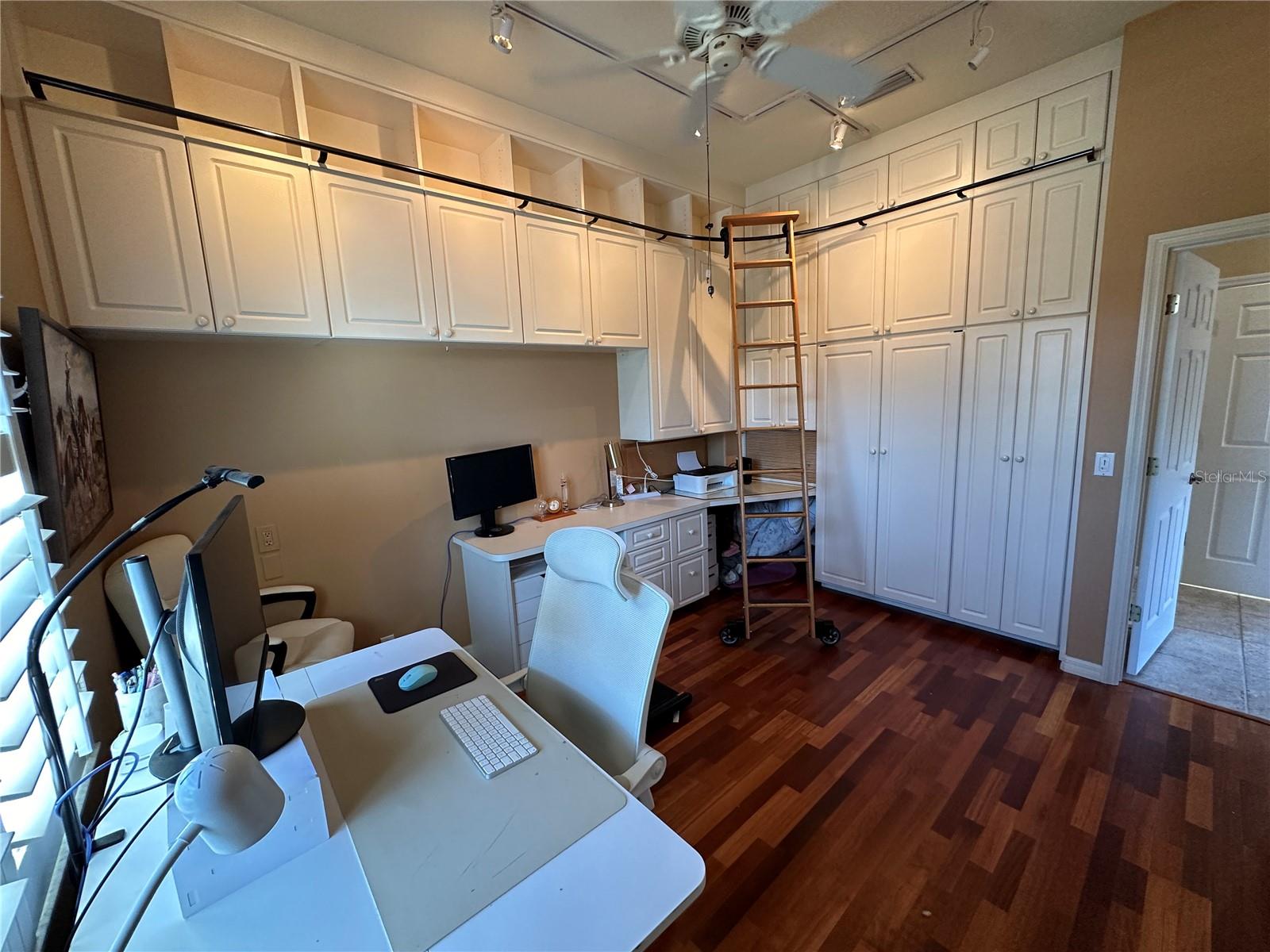 4727 SPINNAKER DR, BRADENTON, FL, 34208