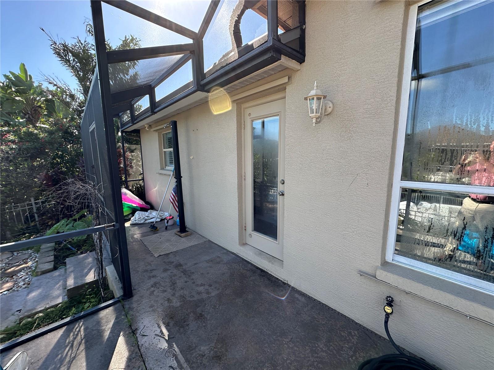 4727 SPINNAKER DR, BRADENTON, FL, 34208