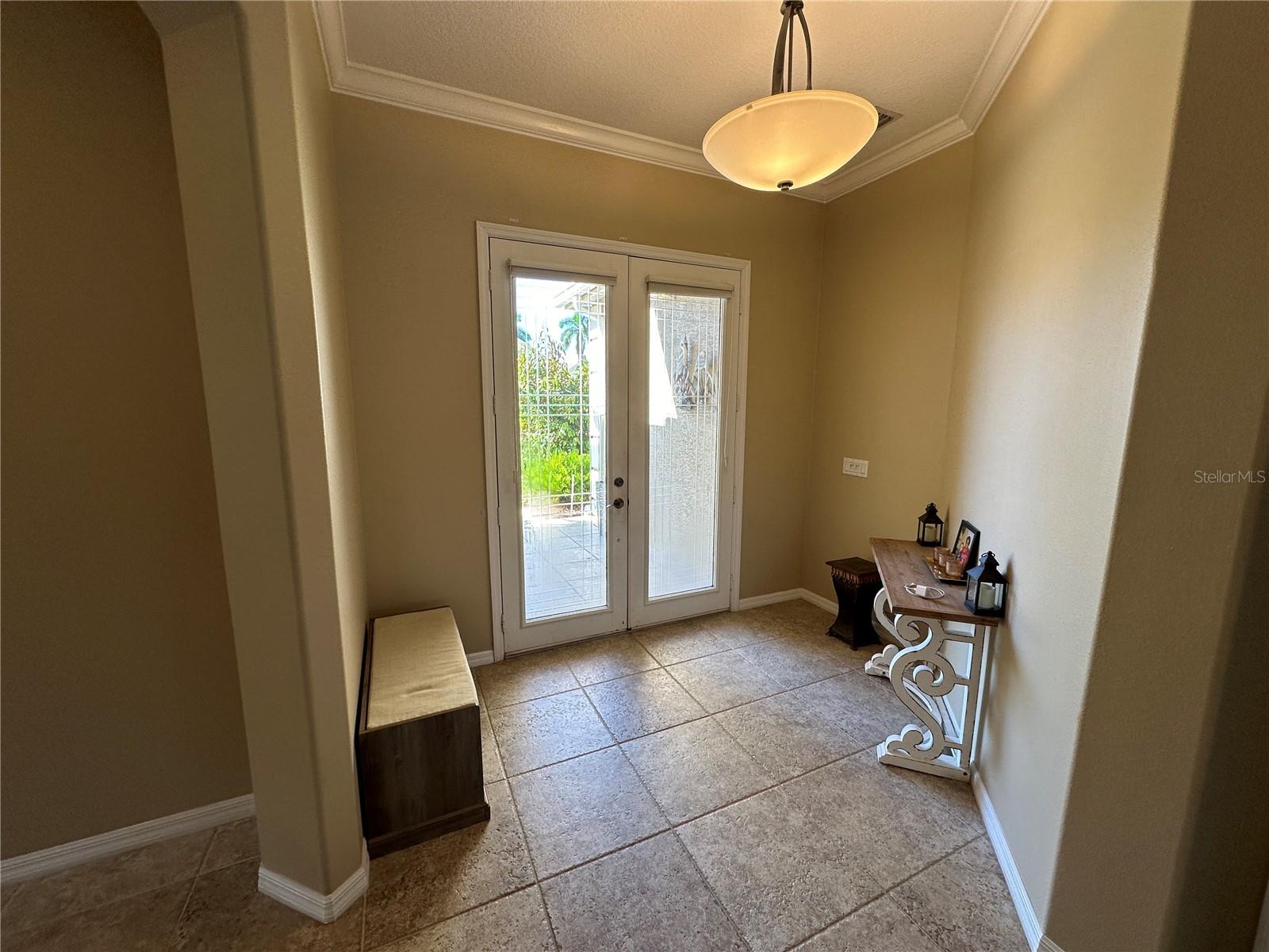 4727 SPINNAKER DR, BRADENTON, FL, 34208