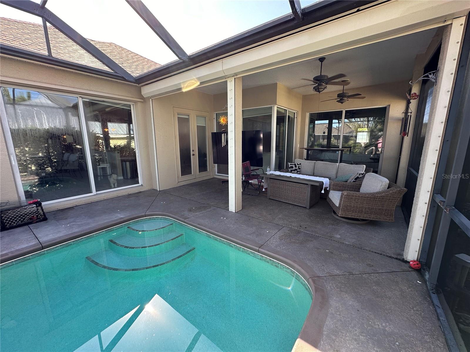 4727 SPINNAKER DR, BRADENTON, FL, 34208