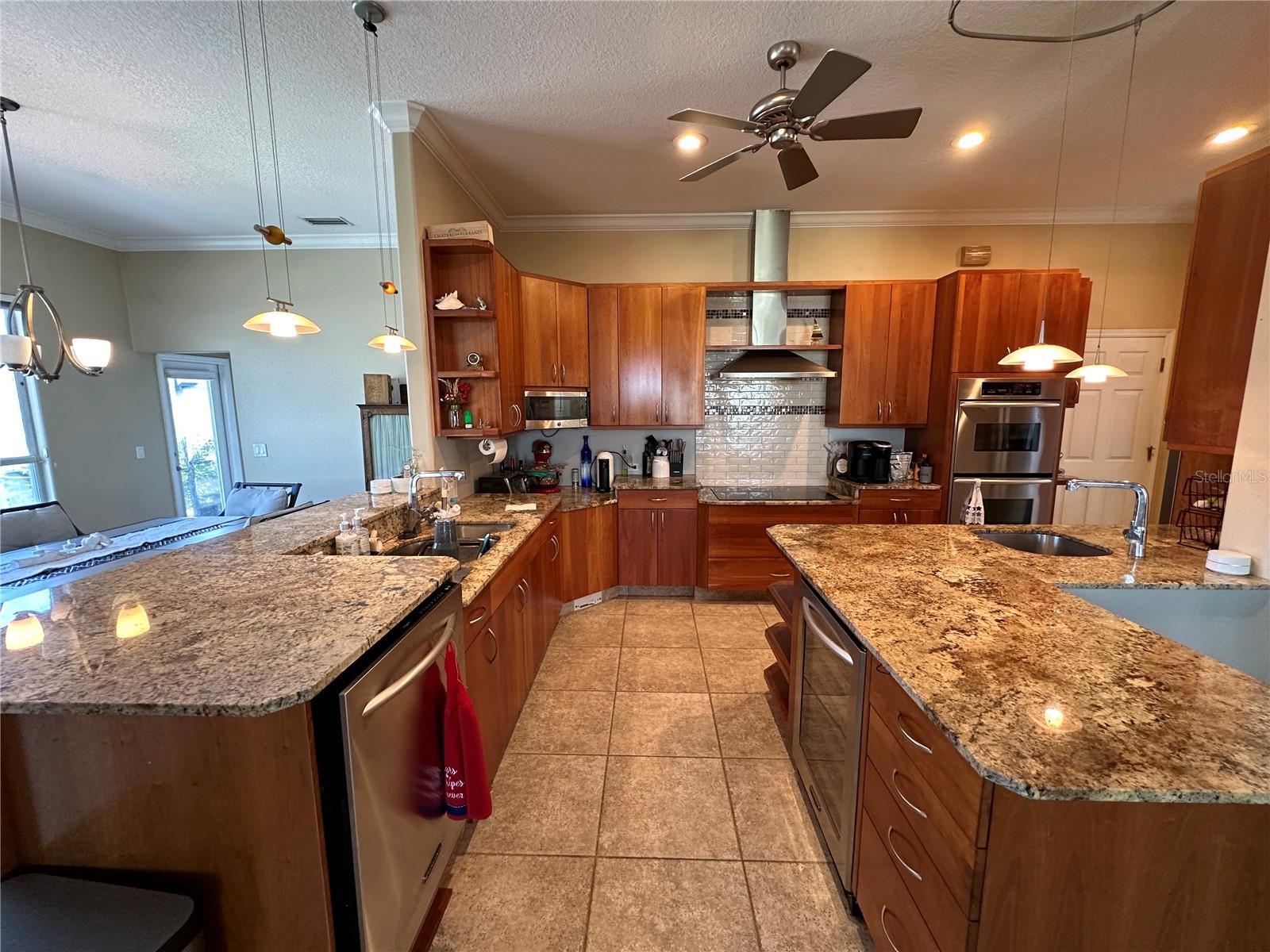 4727 SPINNAKER DR, BRADENTON, FL, 34208