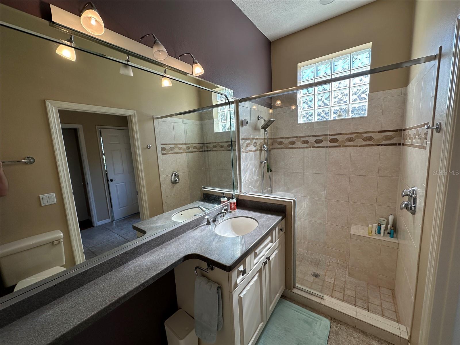 4727 SPINNAKER DR, BRADENTON, FL, 34208