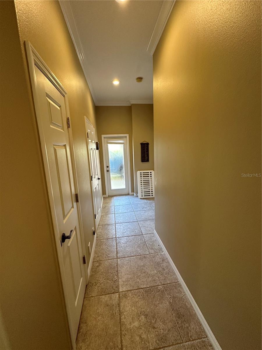 4727 SPINNAKER DR, BRADENTON, FL, 34208