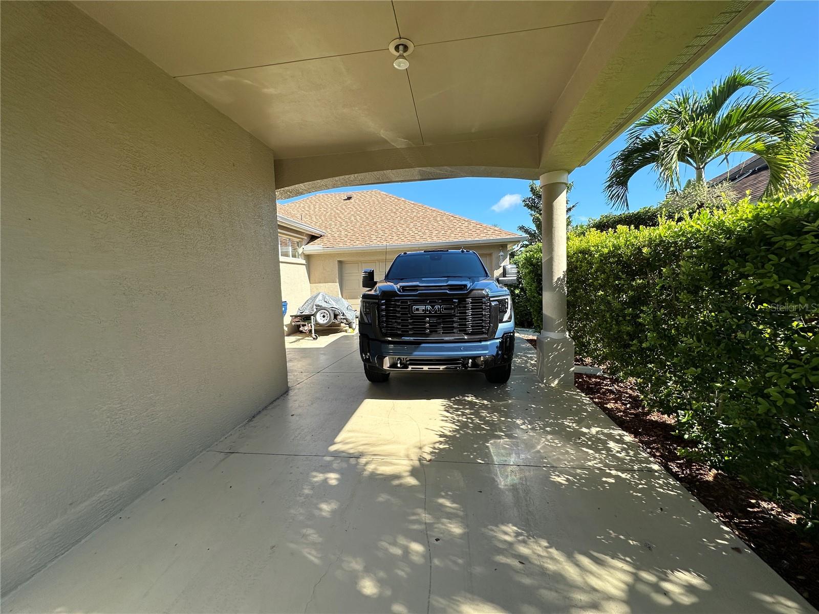4727 SPINNAKER DR, BRADENTON, FL, 34208
