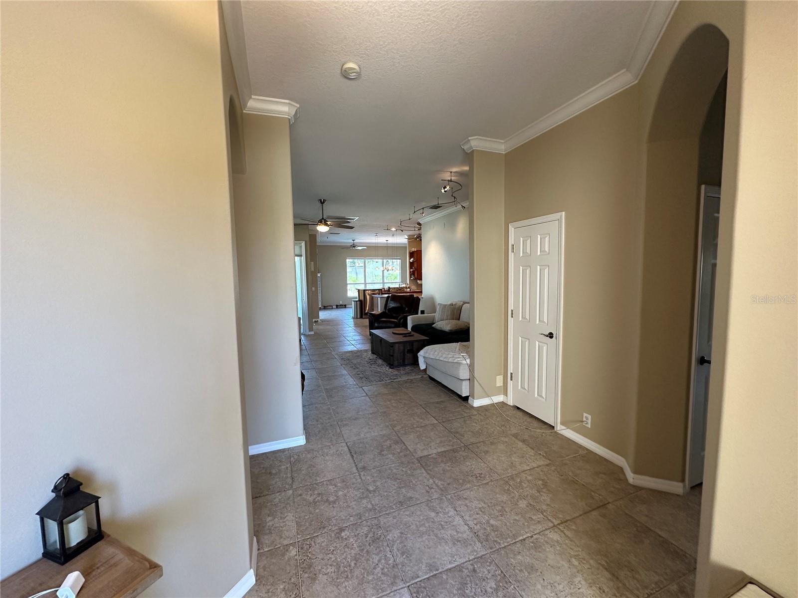4727 SPINNAKER DR, BRADENTON, FL, 34208