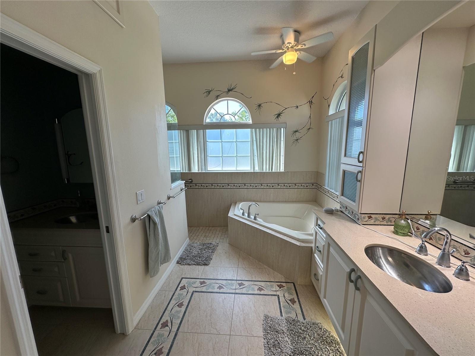 4727 SPINNAKER DR, BRADENTON, FL, 34208