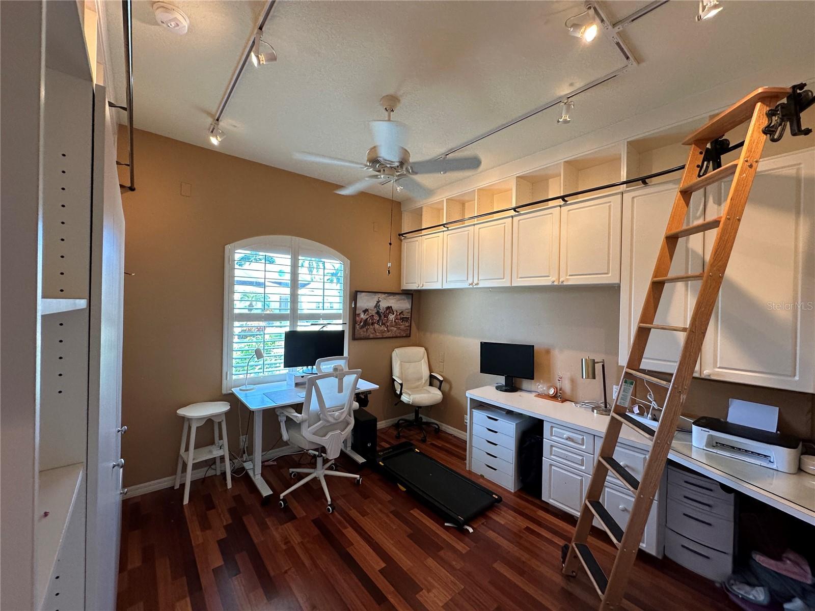 4727 SPINNAKER DR, BRADENTON, FL, 34208