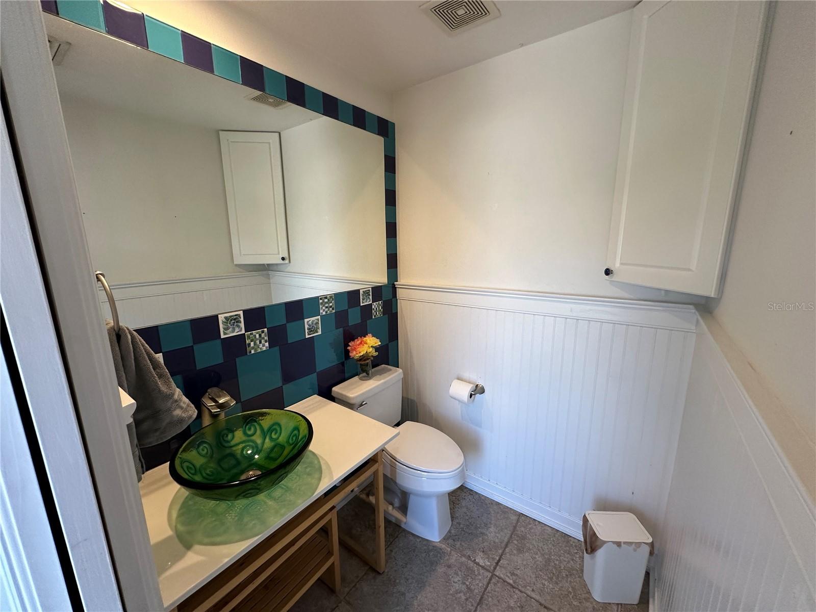 4727 SPINNAKER DR, BRADENTON, FL, 34208