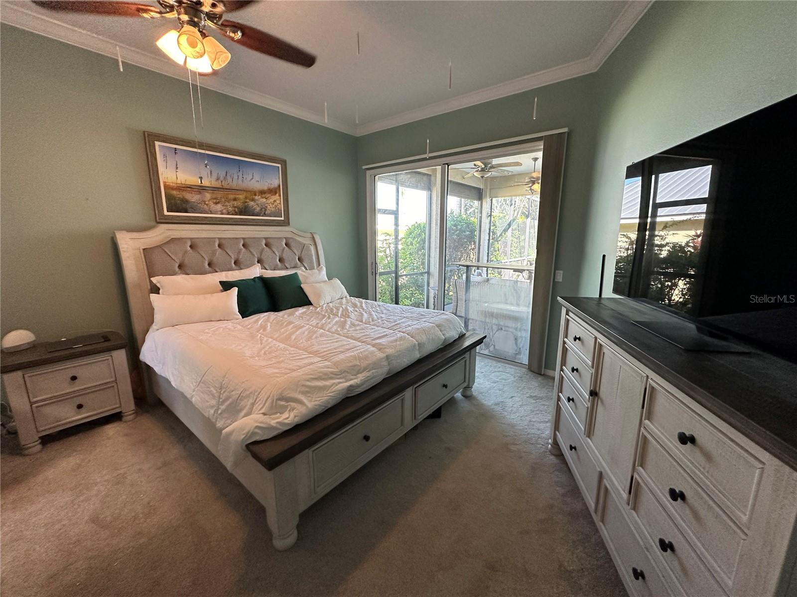 4727 SPINNAKER DR, BRADENTON, FL, 34208
