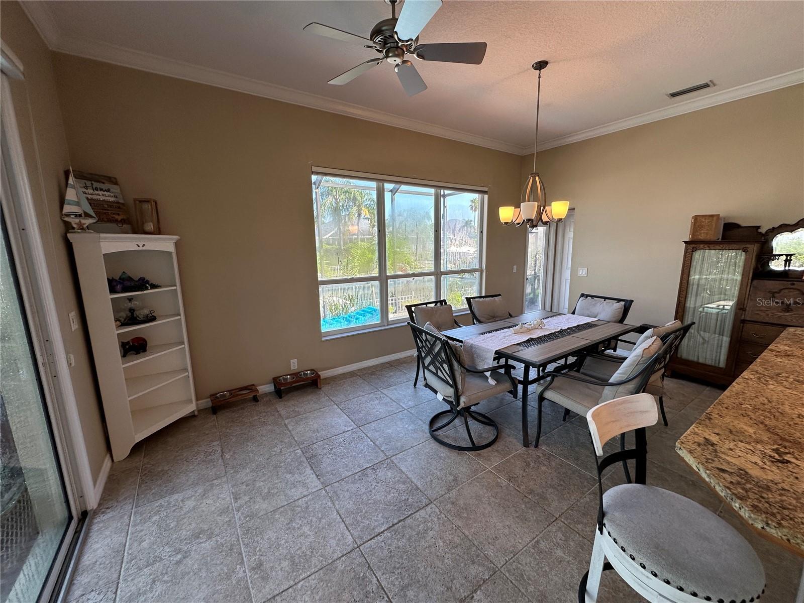 4727 SPINNAKER DR, BRADENTON, FL, 34208