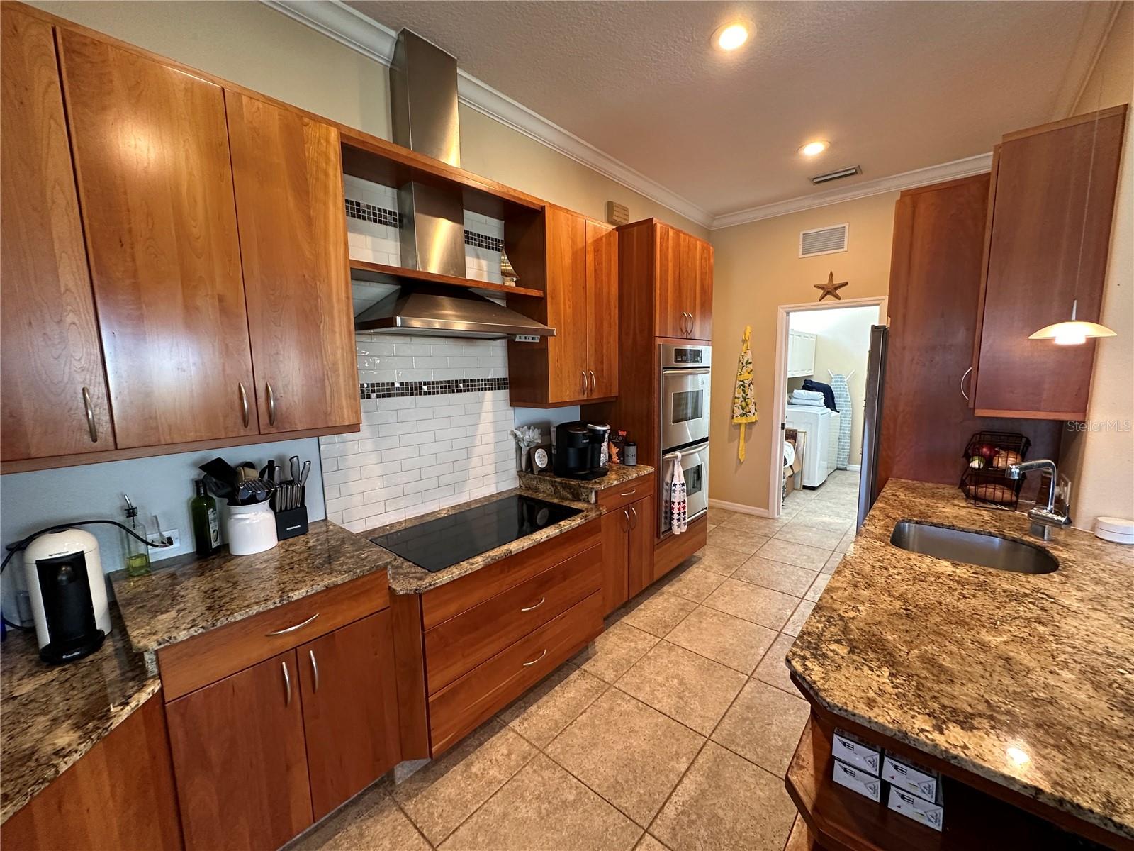 4727 SPINNAKER DR, BRADENTON, FL, 34208