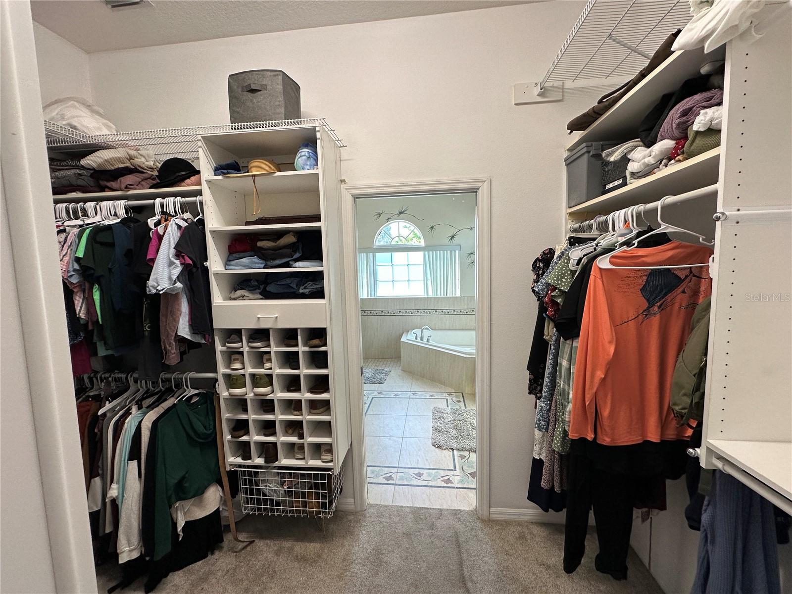 4727 SPINNAKER DR, BRADENTON, FL, 34208