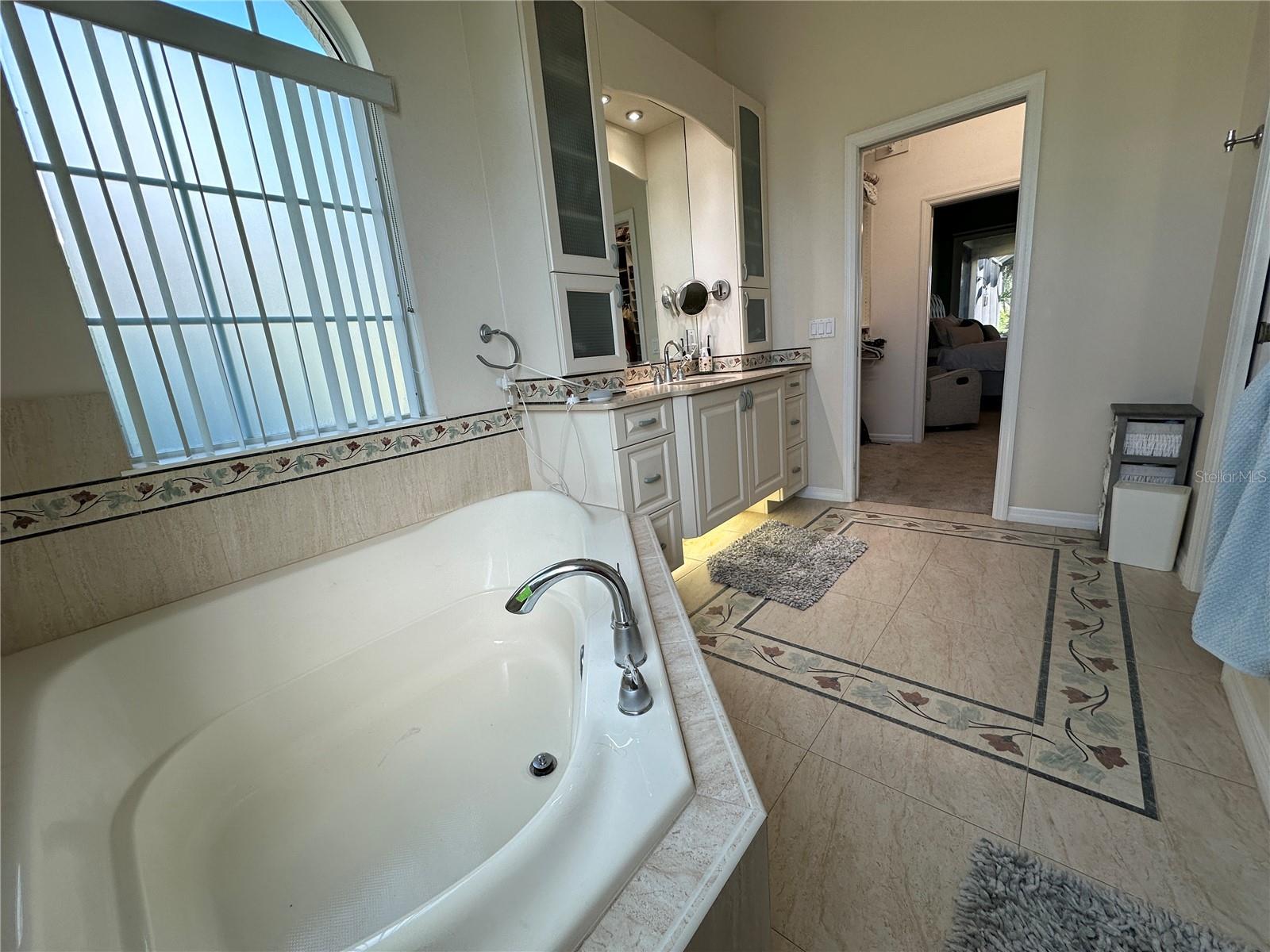 4727 SPINNAKER DR, BRADENTON, FL, 34208