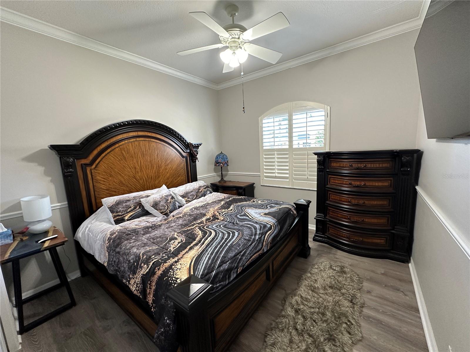 4727 SPINNAKER DR, BRADENTON, FL, 34208